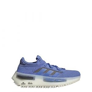 adidas Chaussures unisexes NMD_S1 - Style de vie