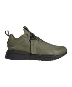 Adidas - NMD V3 GTX - HP7778 - Couleur: Olive - Pointure: 40 2/3 EU