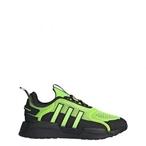 adidas Originals NMD_V3 Chaussures pour homme