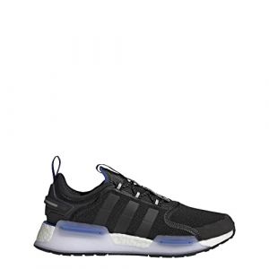 adidas Originals NMD_V3 Chaussures pour homme