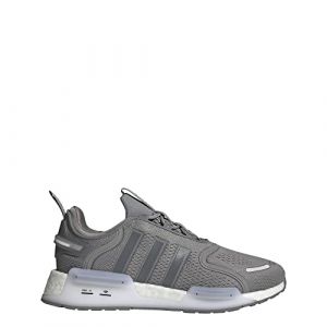 adidas Originals NMD_V3 Chaussures pour homme