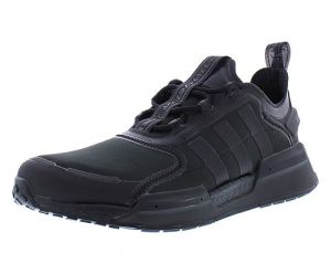 adidas Baskets NMD V3 pour Homme Couleur Noires Taille 42 2/3