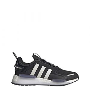 adidas Originals Chaussures NMD_V3 pour homme