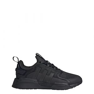 Adidas NMD_V3 Chaussures pour homme