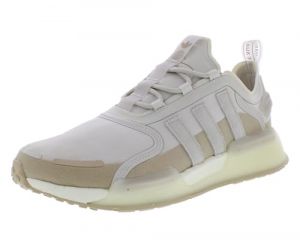 Adidas NMD_V3 Chaussures pour homme