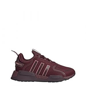 adidas NMD_V3 Chaussures pour femme