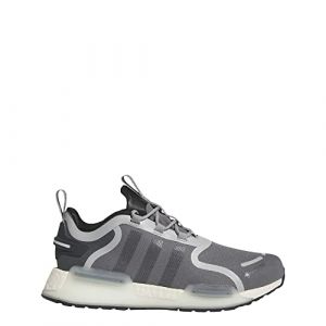 adidas NMD_V3 Gore-TEX Baskets pour homme