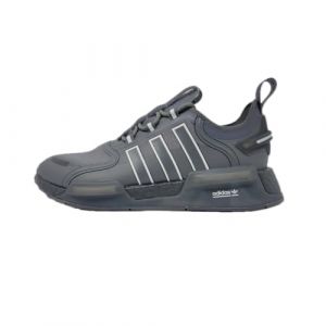 adidas NMD_V3 Chaussures pour homme