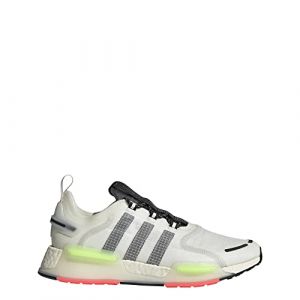 adidas Originals NMD_V3 Chaussures pour homme