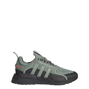 adidas Originals NMD_V3 Chaussures pour homme