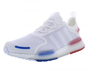 adidas Originals NMD_V3 Chaussures pour homme