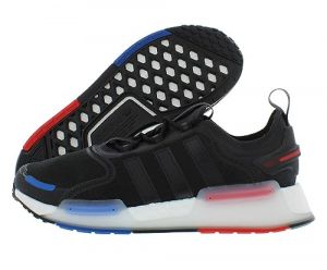 adidas Originals NMD_V3 Chaussures pour homme