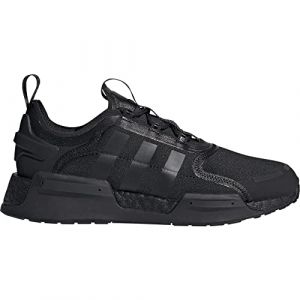 adidas Baskets NMD V3 pour Homme Couleur Noires Taille 44