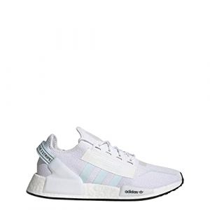 adidas Chaussures NMD_R1 V2 Unisexe - Lifestyle