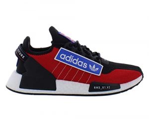 Adidas NMD_R1.V2 Chaussures pour homme