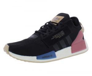 Adidas Chaussures NMD_R1 V2 pour homme ? Style frais