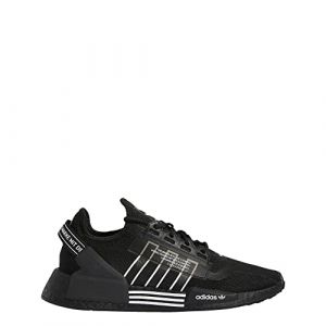 adidas Originals NMD R1 V2 Baskets de course décontractées pour homme Fy1161