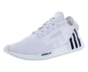 adidas Chaussures décontractées NMD R1 V2 pour homme