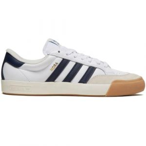 adidas Nora Chaussures unisexes pour skateboard