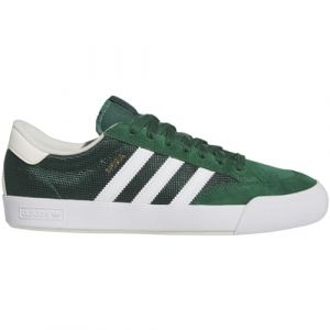 adidas Nora Chaussures unisexes pour skateboard