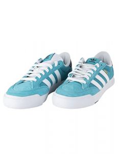 adidas Nora Chaussures unisexes pour skateboard