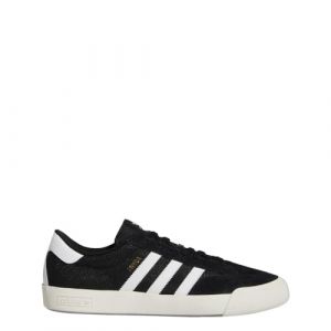 adidas Nora Chaussures unisexes pour skateboard