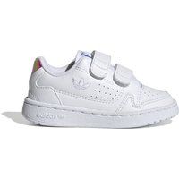 Baskets enfant adidas Originals NY 90