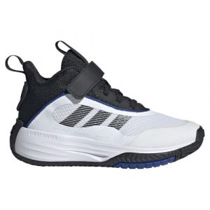 adidas Mixte OWNTHEGAME 3.0 Shoes Chaussures de Basket-Ball