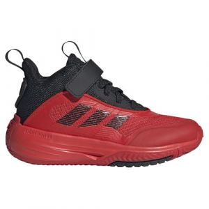 adidas OWNTHEGAME 3.0 Shoes Chaussures de Basket-Ball