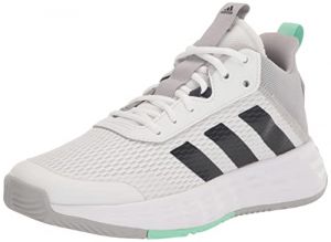 adidas Men's Own The Game 2.0 Sneaker