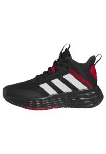 adidas Ownthegame 2.0 Shoes Chaussures de Basket-Ball