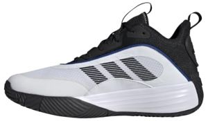 adidas Homme Own The Game 3 Shoes Chaussures de Basket-Ball