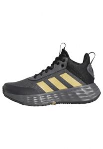 adidas Ownthegame 2.0 Shoes Chaussures de Basket-Ball