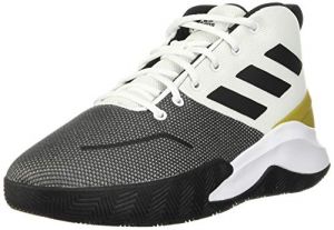 Adidas Chaussures de course Ownthegame pour homme