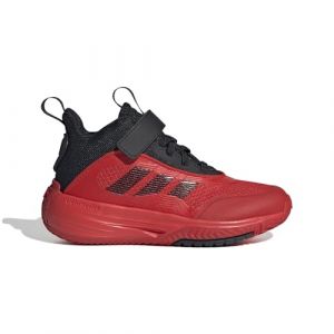 adidas OWNTHEGAME 3.0 Shoes Chaussures de Basket-Ball