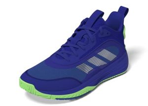 adidas Homme Ownthegame 3.0 Shoes Chaussures de Basket-Ball