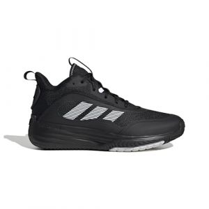 adidas Homme Own The Game 3 Shoes Chaussures de Basket-Ball