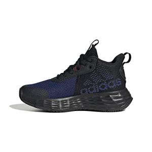 adidas Ownthegame 2.0K Baskets