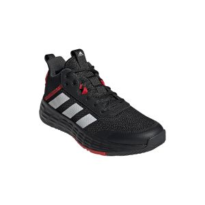 chaussures de basketball homme ownthegame