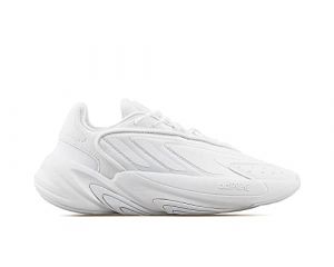 adidas Ozelia J Chaussure de Piste d'athlétisme