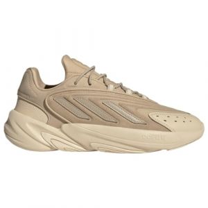 adidas OZELIA Shoes Chaussures pour homme