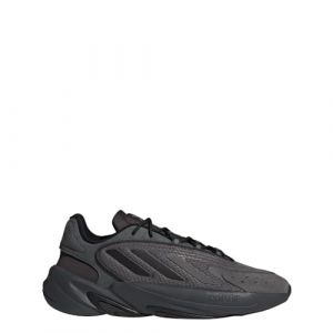 adidas Chaussures OZELIA unisexes - Style de vie