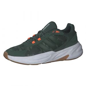 adidas Homme Ozelle Chaussures