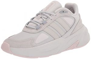 adidas Women's Ozelle Sneaker