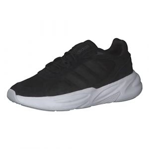 adidas Homme Ozelle Cloudfoam Shoes Chaussures