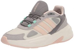 adidas Chaussures de course Ozelle pour femme