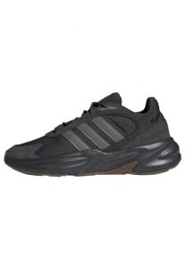 adidas Homme Ozelle Shoes Chaussures