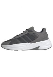 adidas Homme Ozelle Cloudfoam Shoes Chaussures