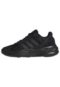 adidas Homme Ozelle Cloudfoam Shoes Chaussures