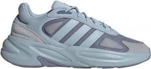 adidas Homme Ozelle Cloudfoam Shoes Chaussures